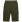 Trespass Ανδρική βερμούδα Dalham Shorts